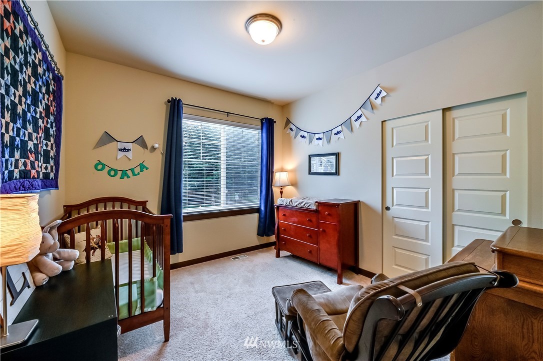 610 197th Street Southeast Bothell, WA 98012 - Photo 17 of 25