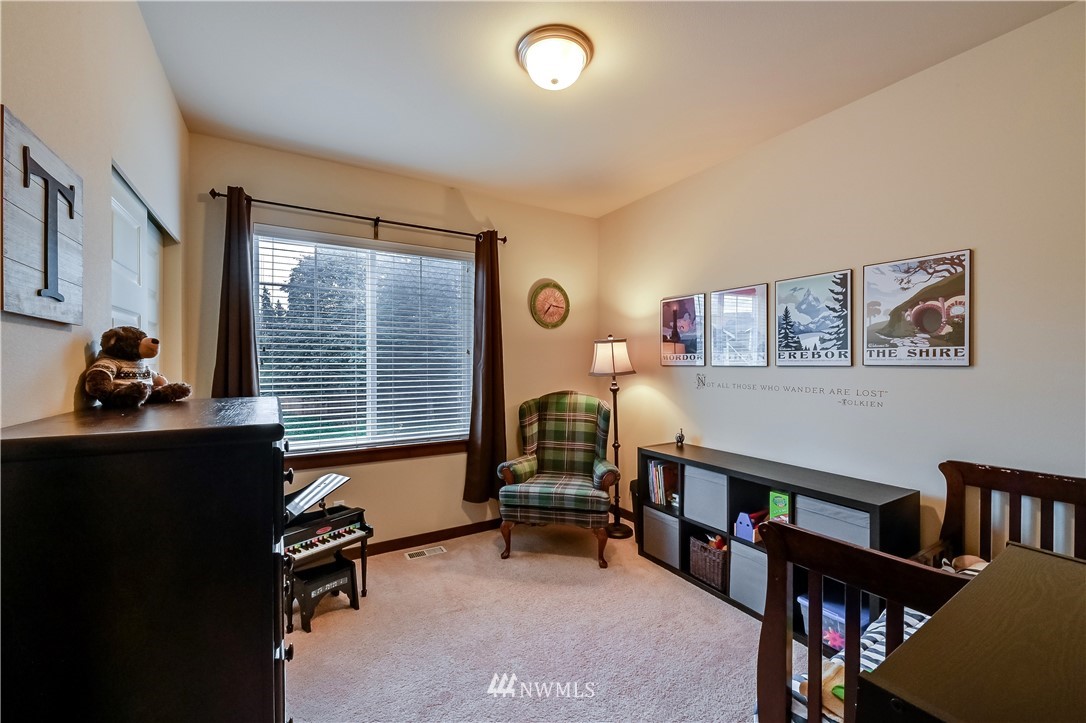 610 197th Street Southeast Bothell, WA 98012 - Photo 18 of 25