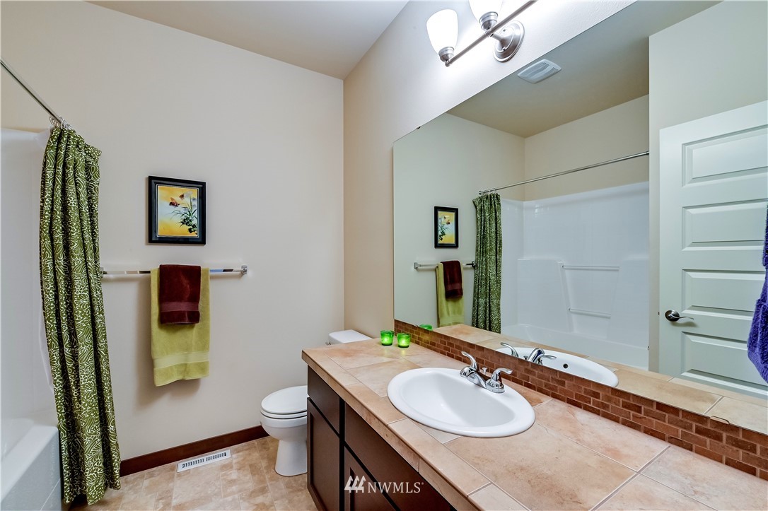 610 197th Street Southeast Bothell, WA 98012 - Photo 20 of 25