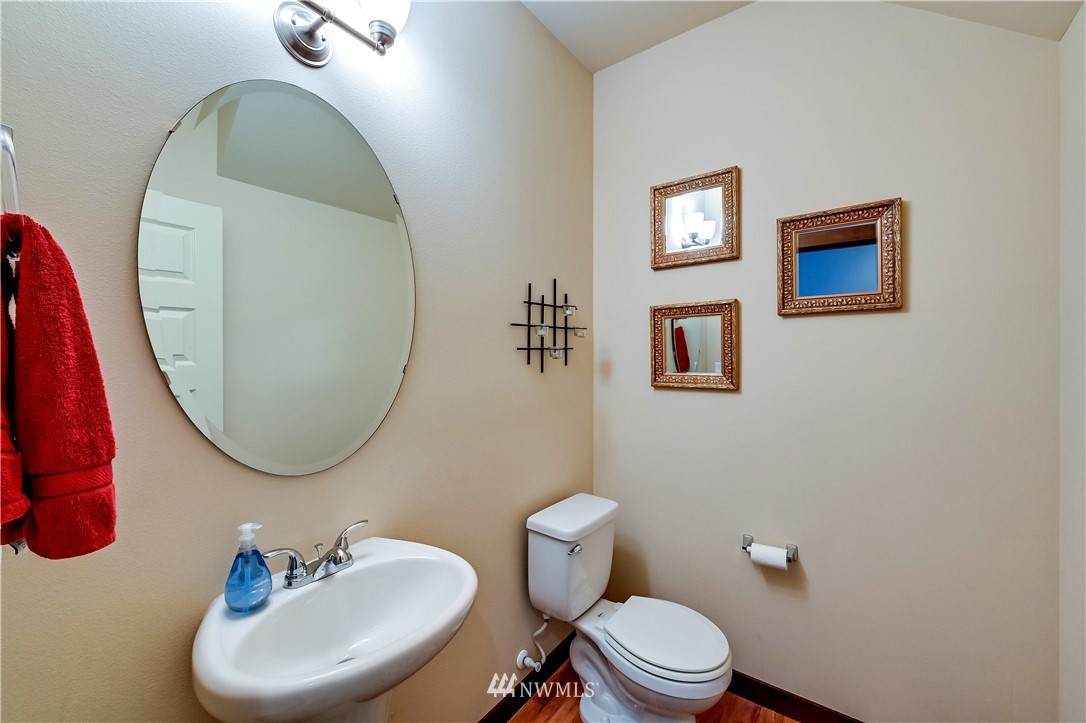 610 197th Street Southeast Bothell, WA 98012 - Photo 21 of 25