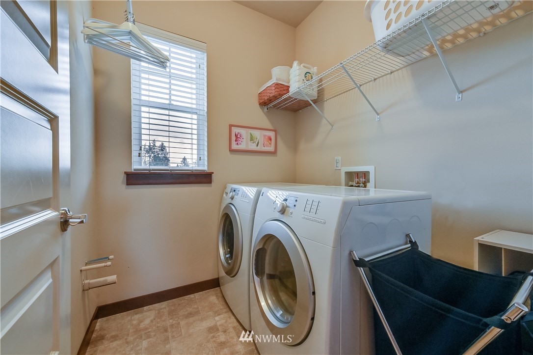 610 197th Street Southeast Bothell, WA 98012 - Photo 22 of 25