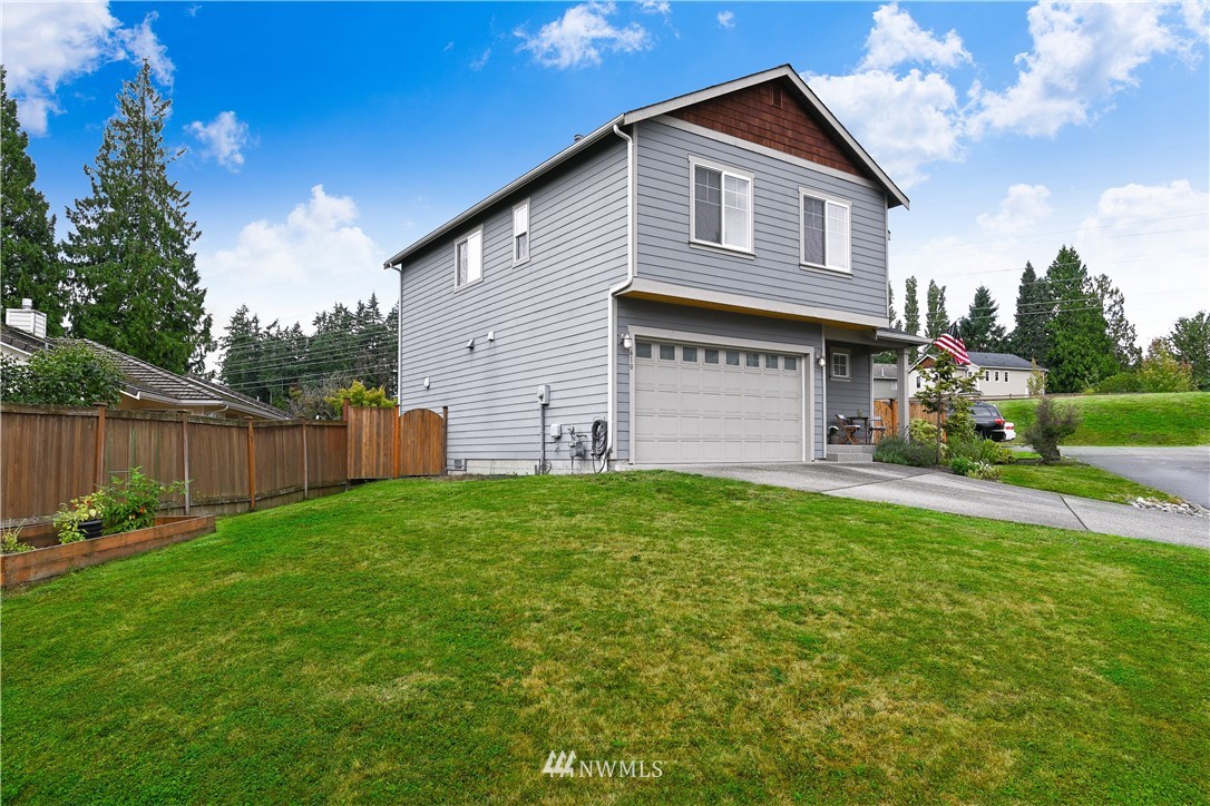 610 197th Street Southeast Bothell, WA 98012 - Photo 23 of 25