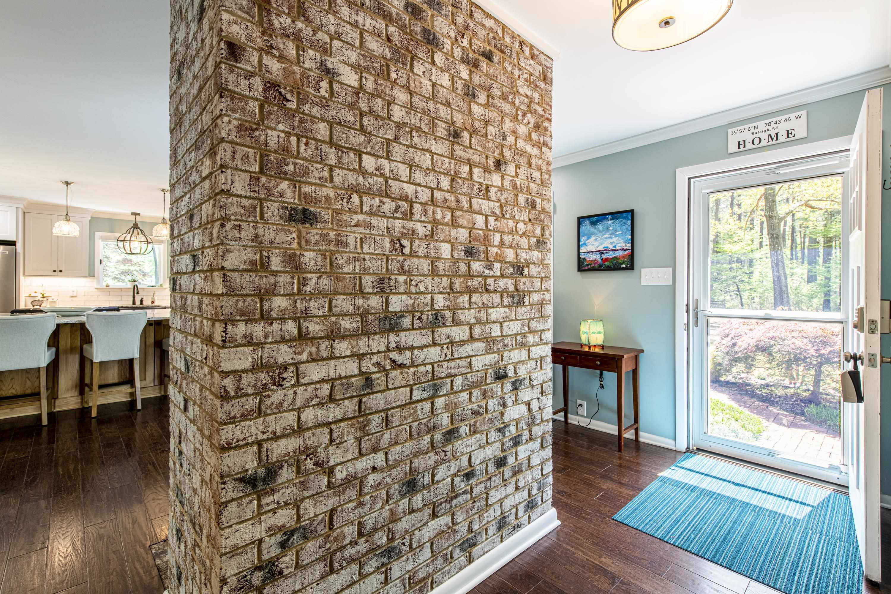 7311 Paddock Drive Raleigh, NC 27613 - Photo 35 of 43 Photo 35