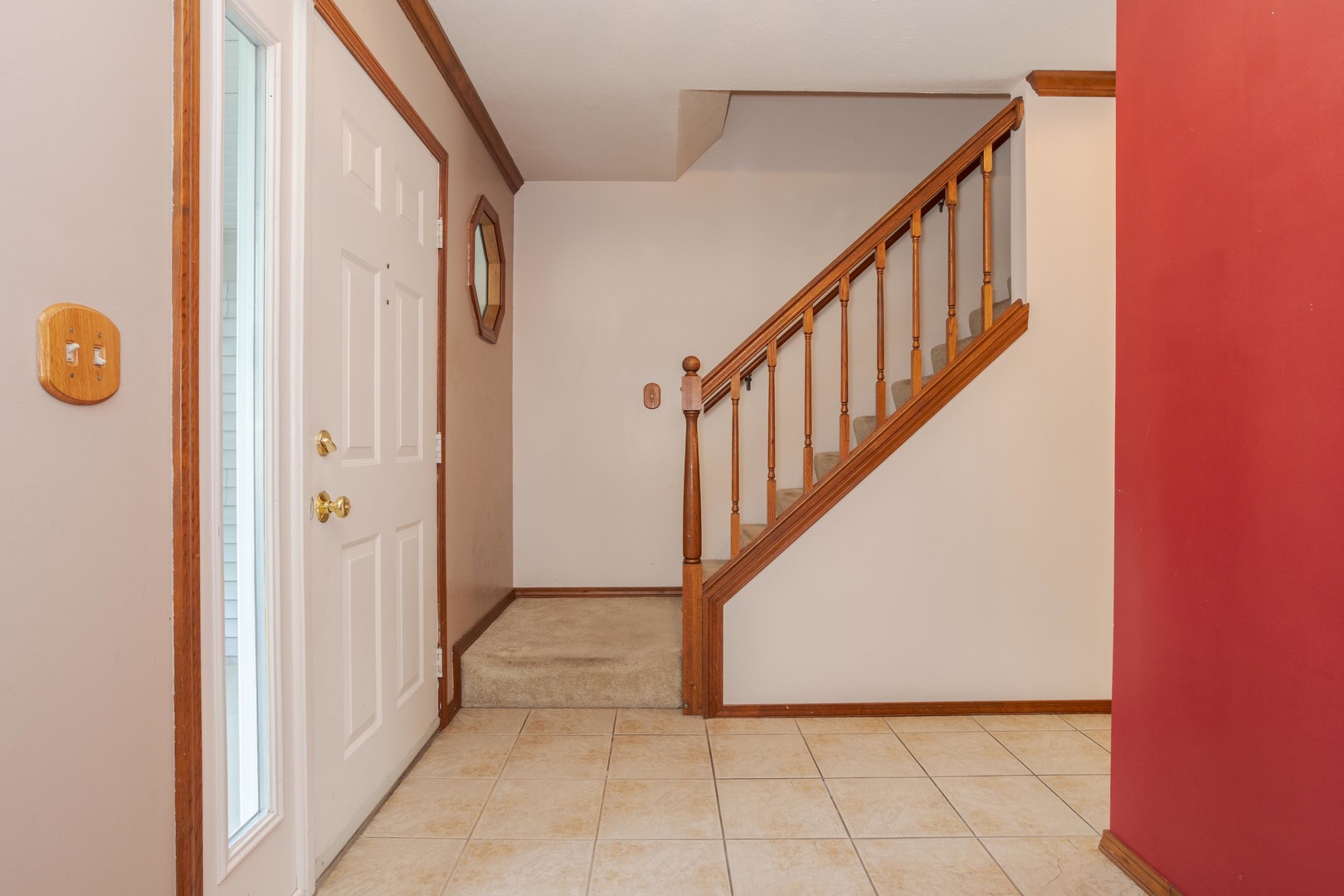 2605 Keystone Road Bloomington, IL 61704 - Photo 23 of 50 Gallery Image 23