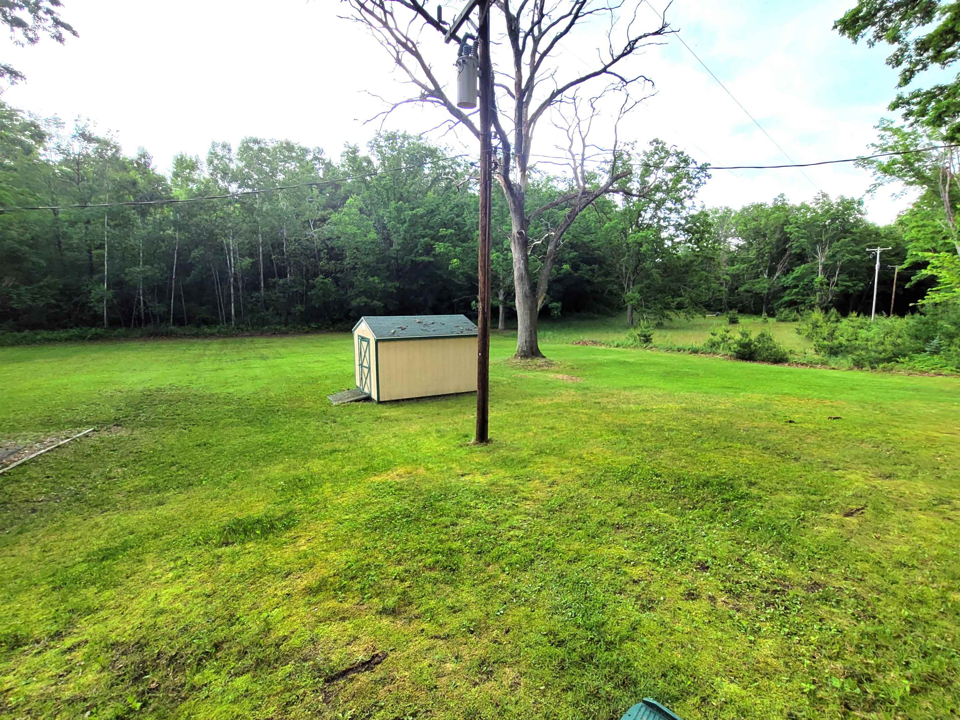 5634 Old State Road Whittemore, MI 48770 - Photo 16 of 31 50144991-a4057915-569a-4ac7-ae1f-c2e86a1f5901.JPG