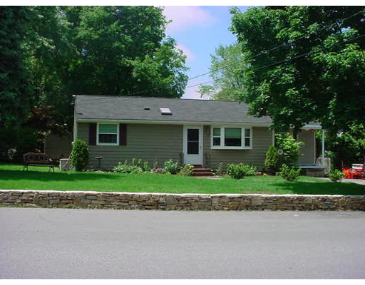 22 Burnham Road Lowell, MA 01852 - Photo 1 of 7 Gallery Image 1