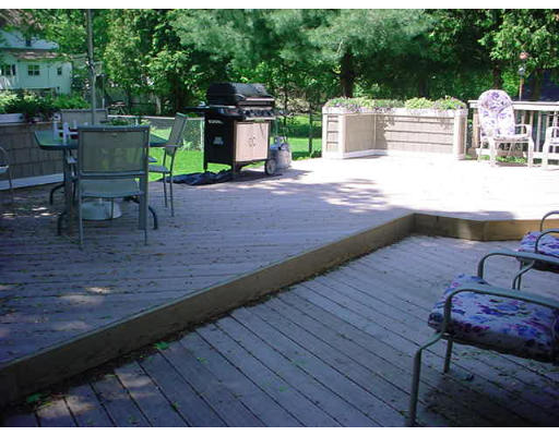 22 Burnham Road Lowell, MA 01852 - Photo 4 of 7 Gallery Image 4