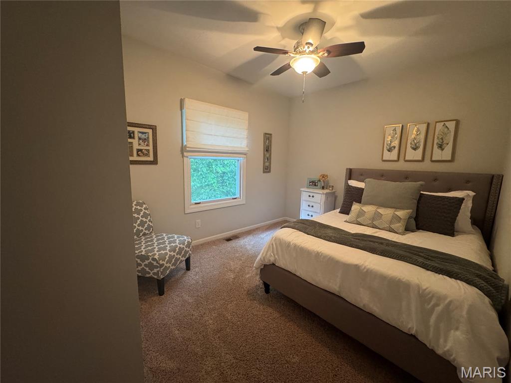 1217 Grey Fox Run Weldon Spring, MO 63304 - Photo 13 of 25 Gallery Image 13