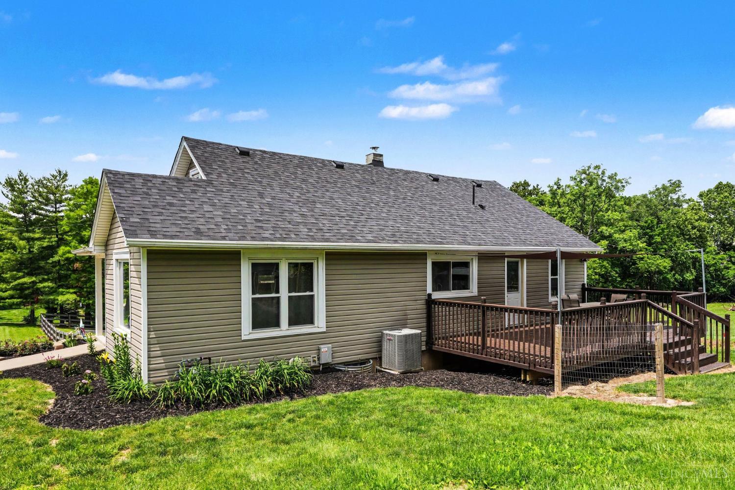 7711 Sharts Road Springboro, OH 45066 - Photo 29 of 36