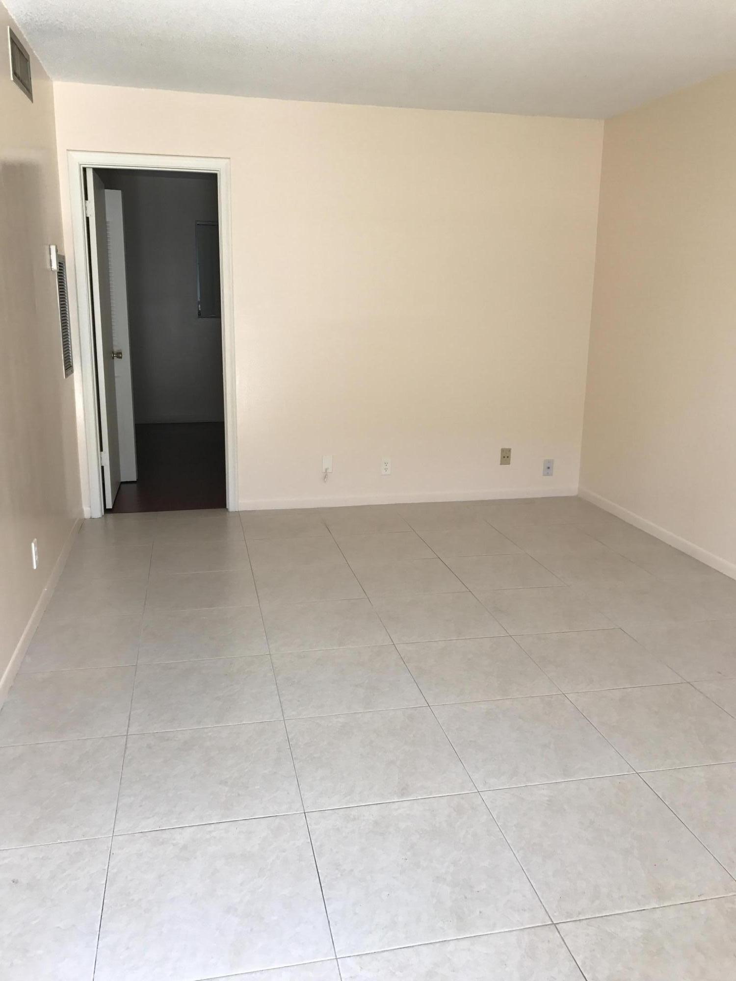 1230 Old Boynton Road, Unit 209 Boynton Beach, FL 33426 - Photo 2 of 6 Living Room