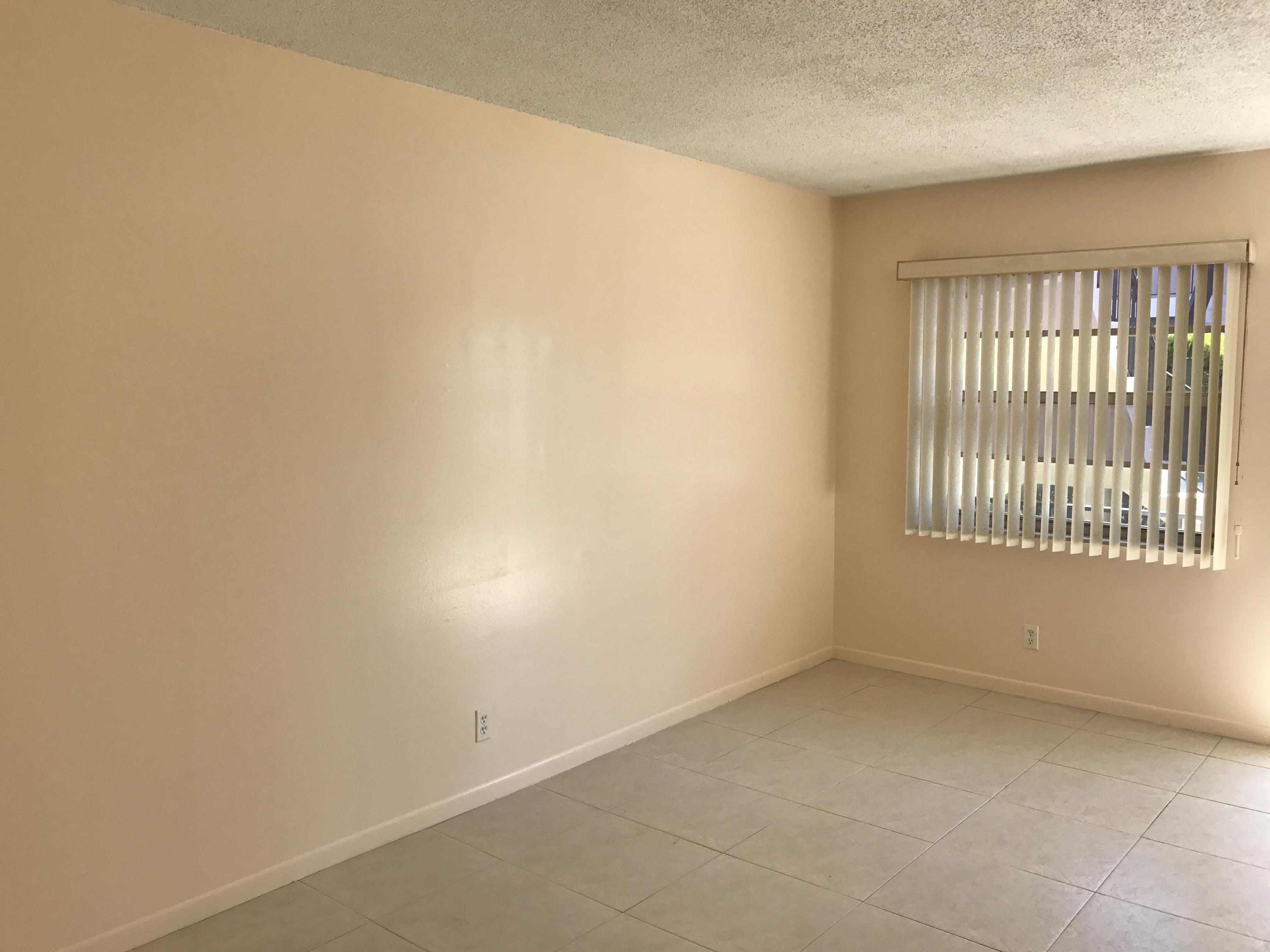 1230 Old Boynton Road, Unit 209 Boynton Beach, FL 33426 - Photo 4 of 6 Front Window