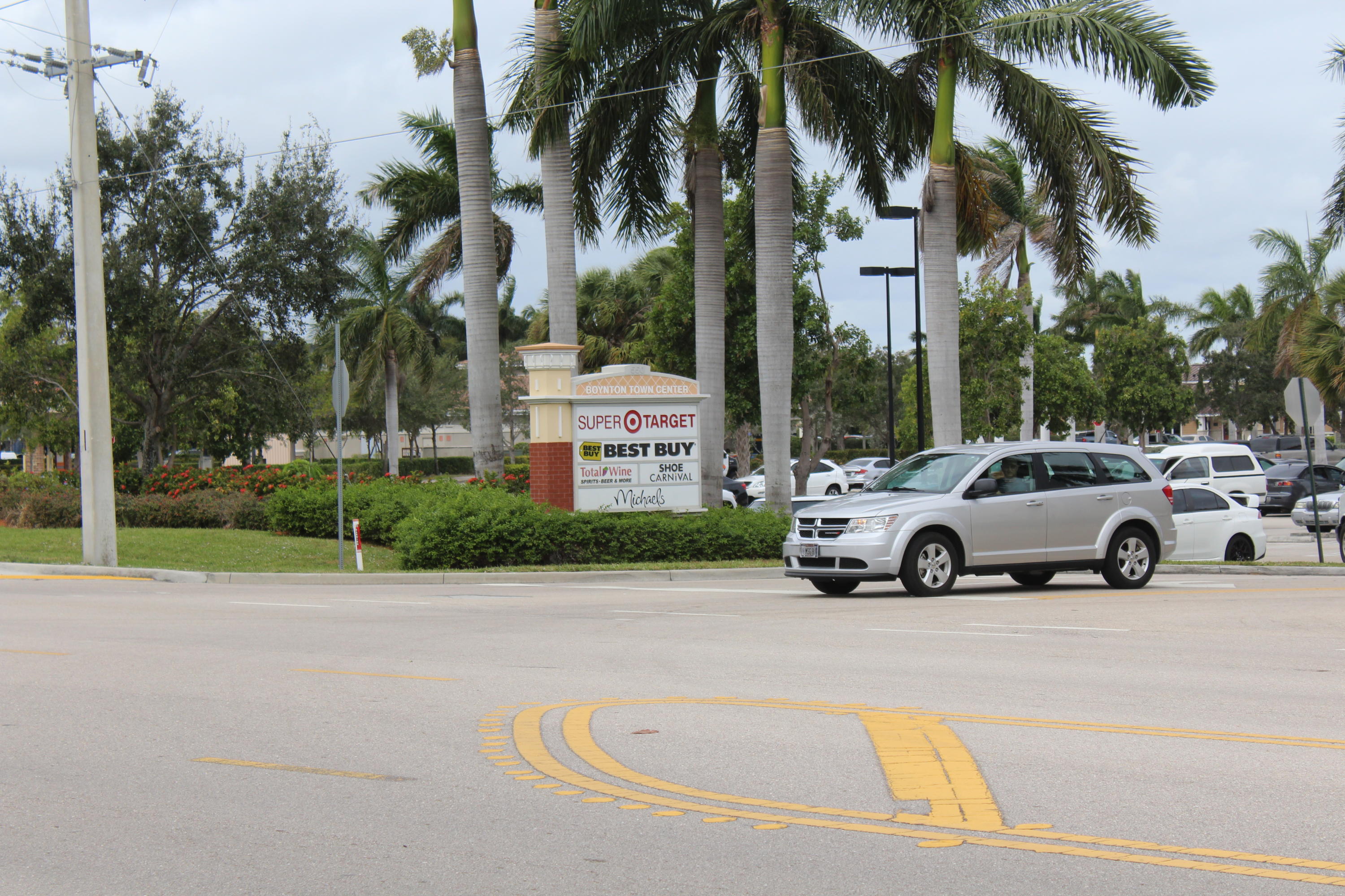 1230 Old Boynton Road, Unit 209 Boynton Beach, FL 33426 - Photo 6 of 6 Best Buy