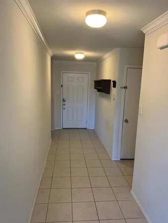 $1,950 | 227 Citrus Drive, Fate, TX 75087