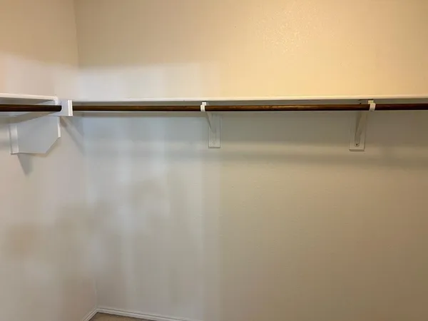 $1,950 | 227 Citrus Drive, Fate, TX 75087