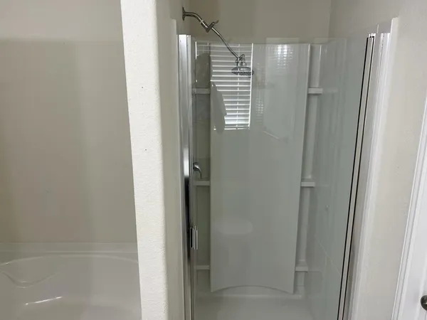 $1,950 | 227 Citrus Drive, Fate, TX 75087