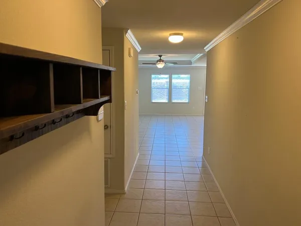 $1,950 | 227 Citrus Drive, Fate, TX 75087