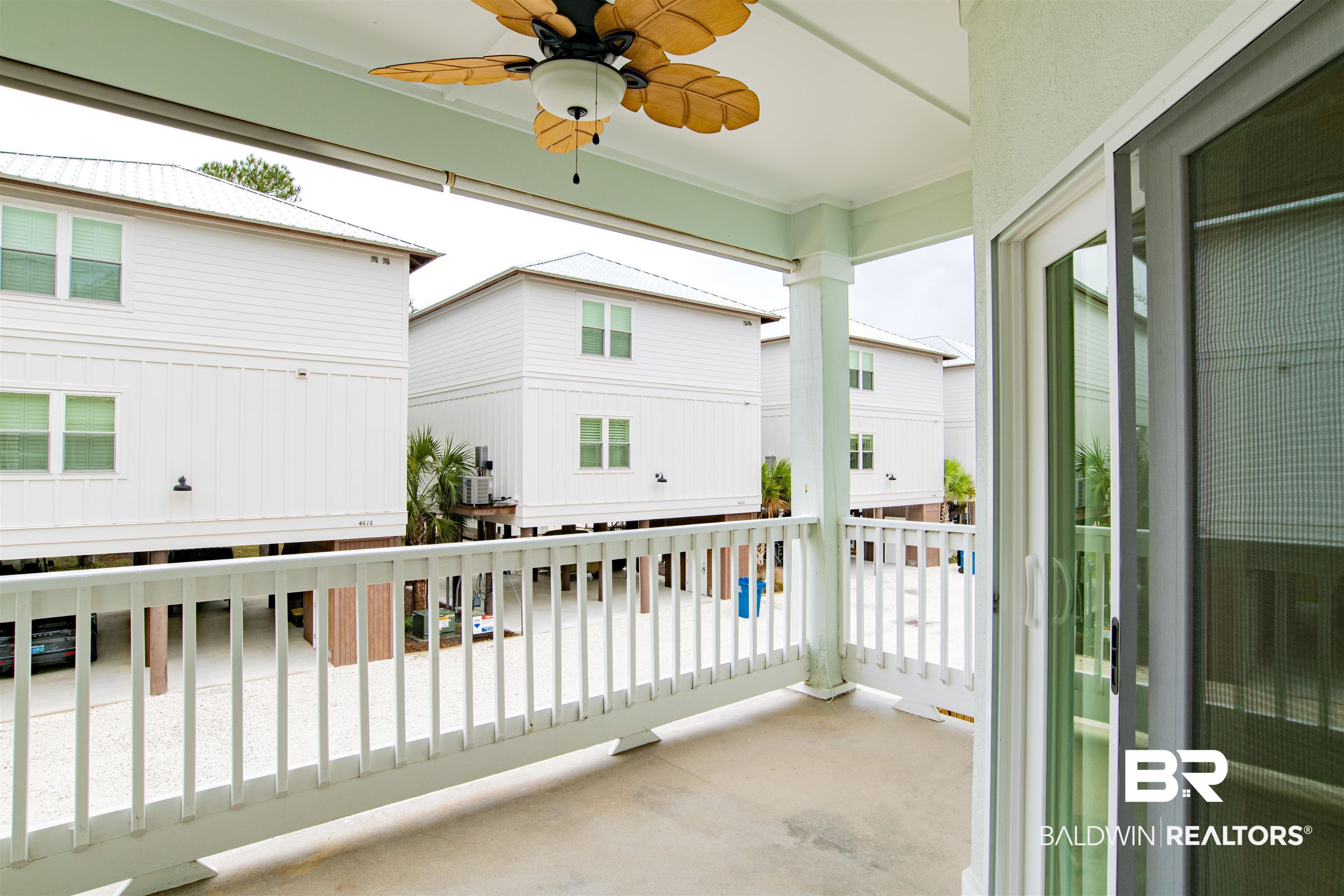 4532 Walker Key Boulevard, Unit F4 Orange Beach, AL 36561 - Photo 25 of 33