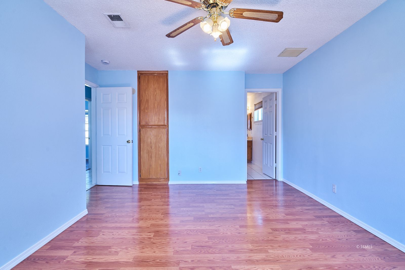 937 West Tamarisk Avenue Ridgecrest, CA 93555 - Photo 19 of 36