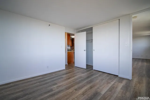 $2,550 | 1060 Kamehameha Highway, Unit 3601A, Pearl City, HI 96782