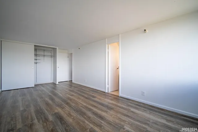 $2,550 | 1060 Kamehameha Highway, Unit 3601A, Pearl City, HI 96782