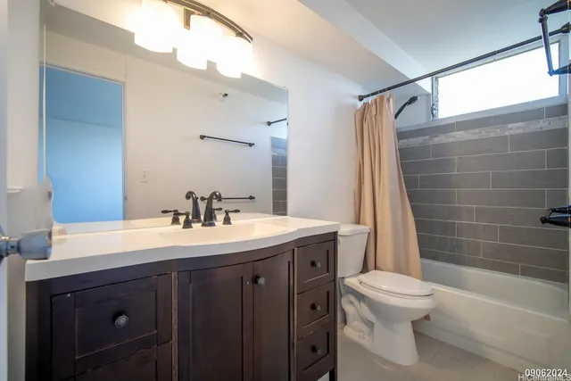 $2,550 | 1060 Kamehameha Highway, Unit 3601A, Pearl City, HI 96782