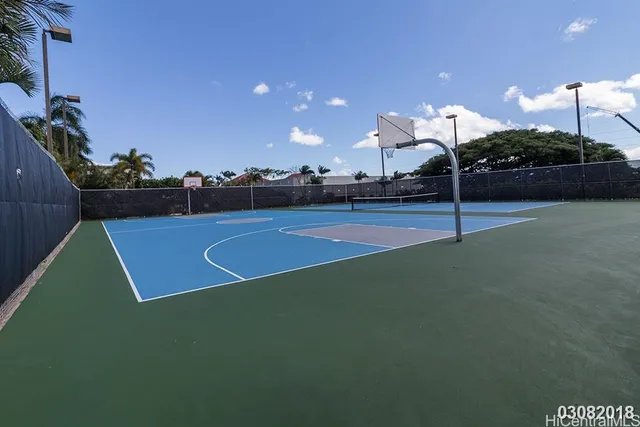 $2,550 | 1060 Kamehameha Highway, Unit 3601A, Pearl City, HI 96782