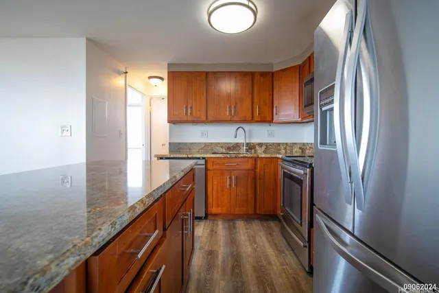 $2,550 | 1060 Kamehameha Highway, Unit 3601A, Pearl City, HI 96782