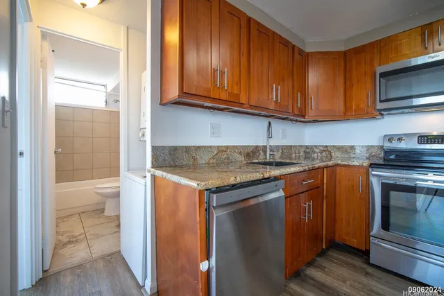 $2,550 | 1060 Kamehameha Highway, Unit 3601A, Pearl City, HI 96782