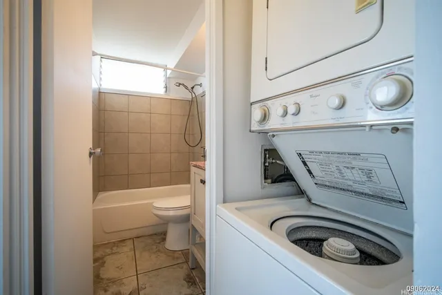 $2,550 | 1060 Kamehameha Highway, Unit 3601A, Pearl City, HI 96782