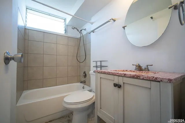 $2,550 | 1060 Kamehameha Highway, Unit 3601A, Pearl City, HI 96782