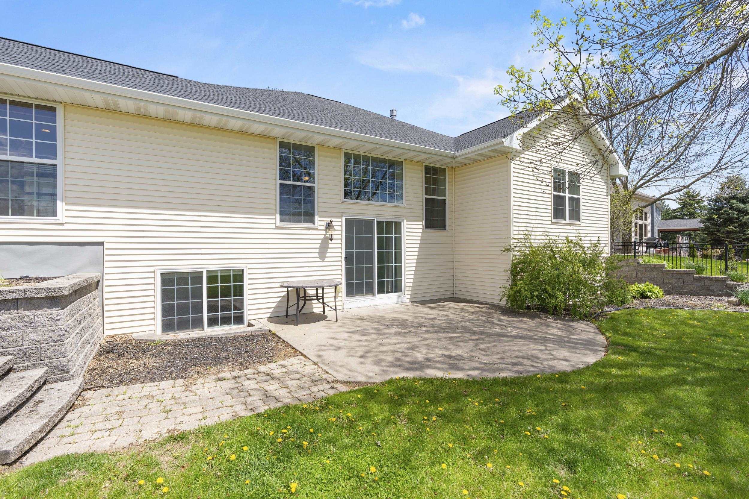 3219 East Fallcreek Lane Appleton, WI 54913 - Photo 65 of 87