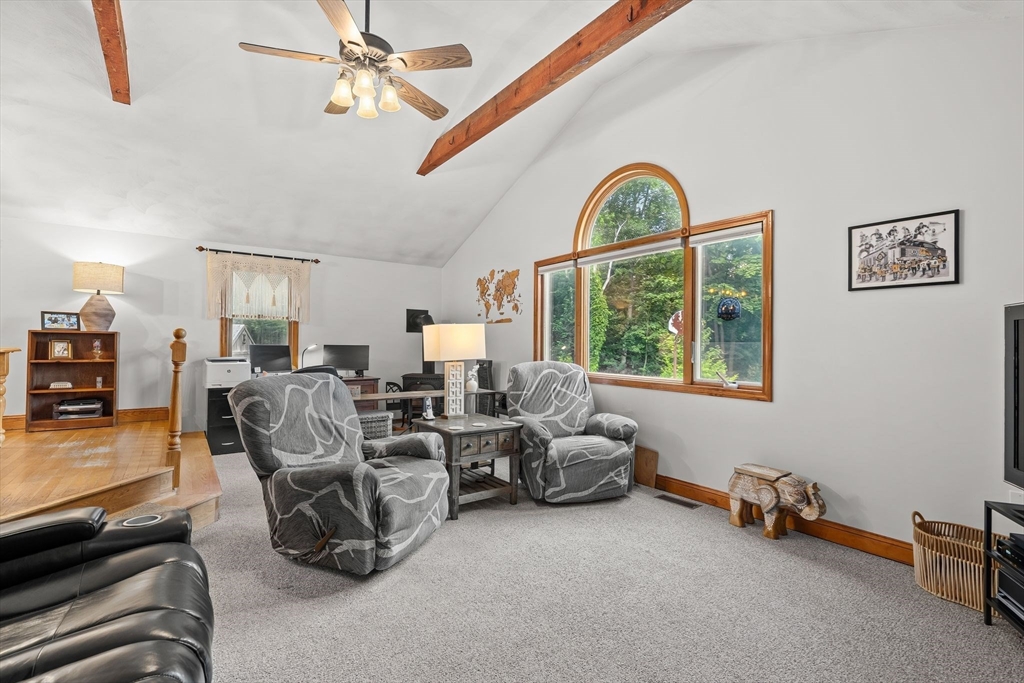338 Levin Road Rockland, MA 02370 - Photo 20 of 42