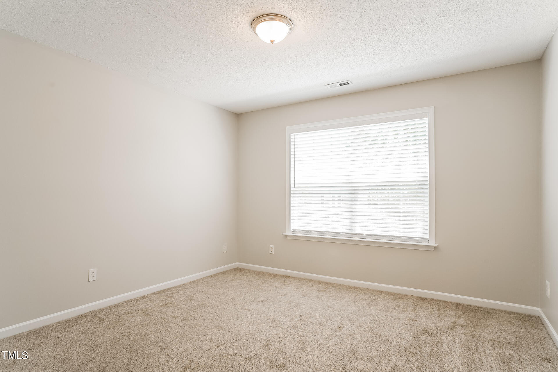 4443 Karlbrook Lane Raleigh, NC 27616 - Photo 18 of 22 019-photo-bedroom-13795708