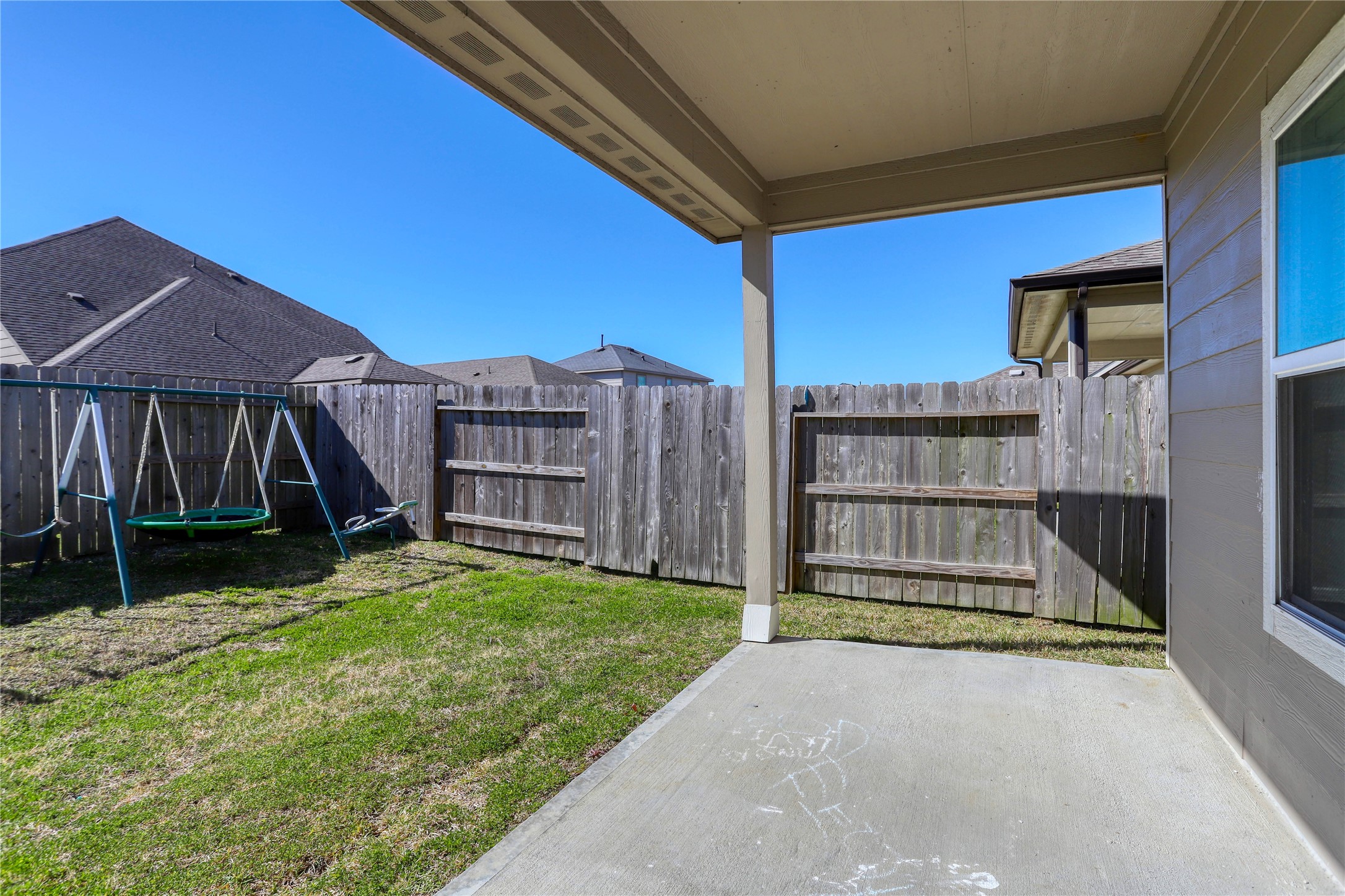830 Modesto Drive Rosharon, TX 77583 - Photo 13 of 13