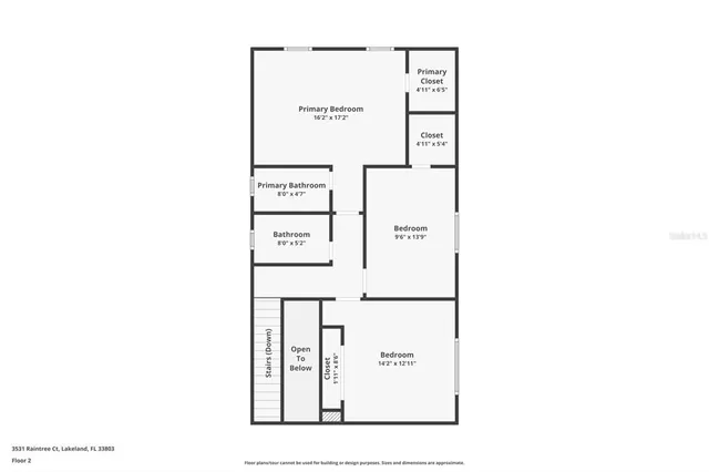 a picture of a wall with a bench in it