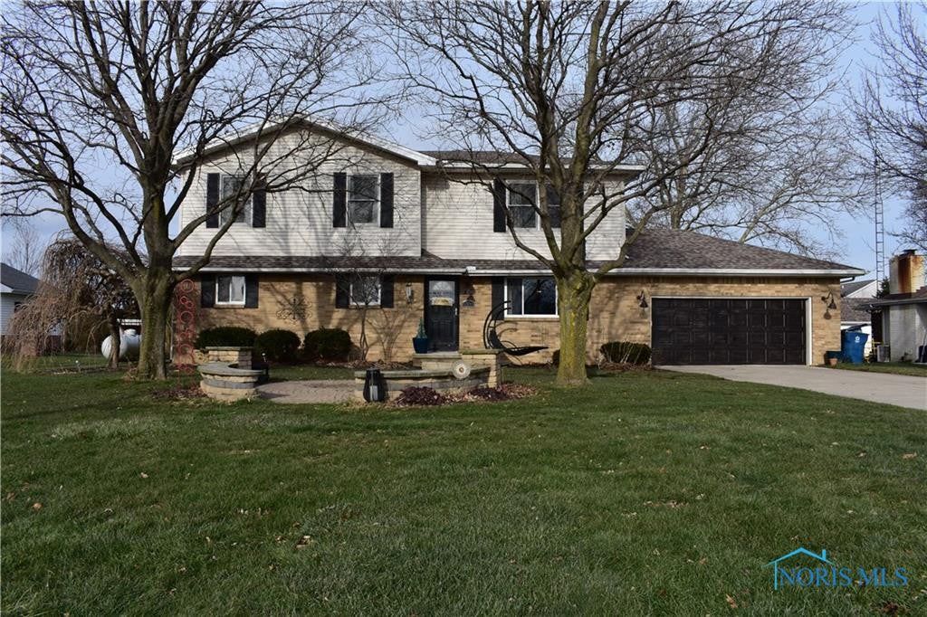 6335 Brown Road Oregon, OH 43616 - Photo 1 of 37 Gallery Image 1