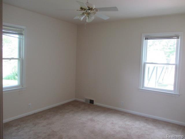 9800 Sumpter Road Maybee, MI 48159 - Photo 11 of 14 IMG_0289.jpg