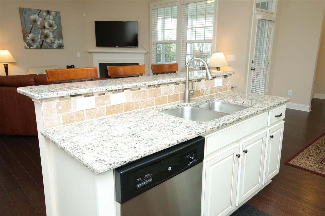 1307 Formal Garden Way Raleigh, NC 27603 - Photo 11 of 30 Photo 11