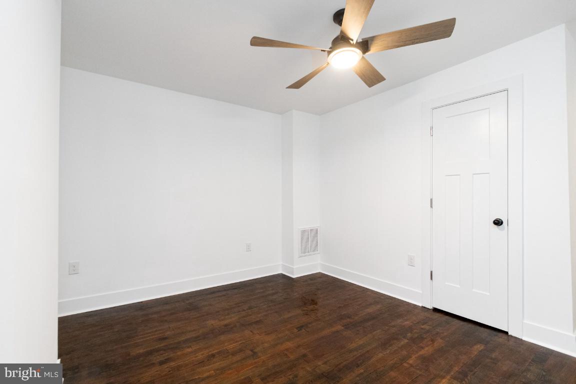 13184 Rixeyville Road Culpeper, VA 22701 - Photo 11 of 34 Gallery Image 11
