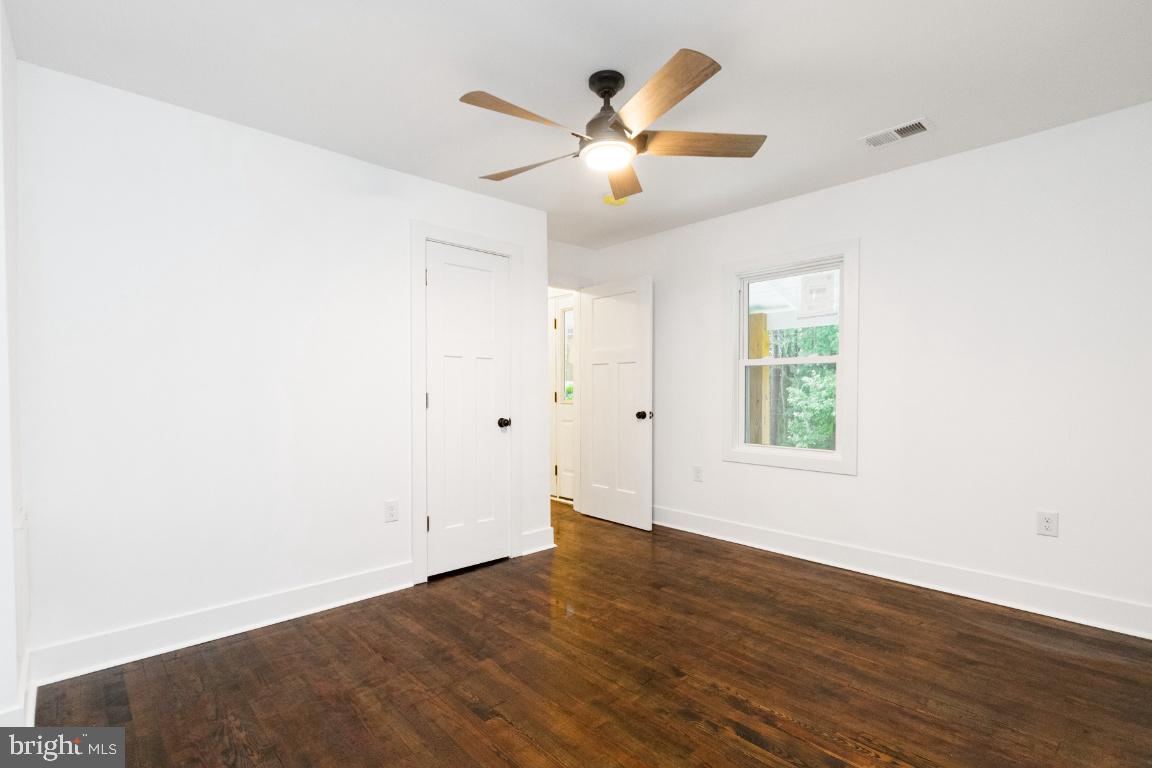 13184 Rixeyville Road Culpeper, VA 22701 - Photo 12 of 34 Gallery Image 12