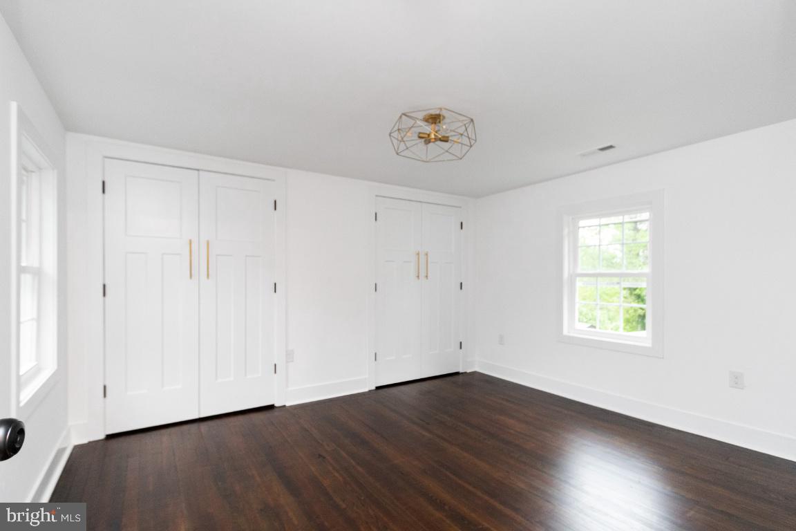 13184 Rixeyville Road Culpeper, VA 22701 - Photo 16 of 34 Gallery Image 16