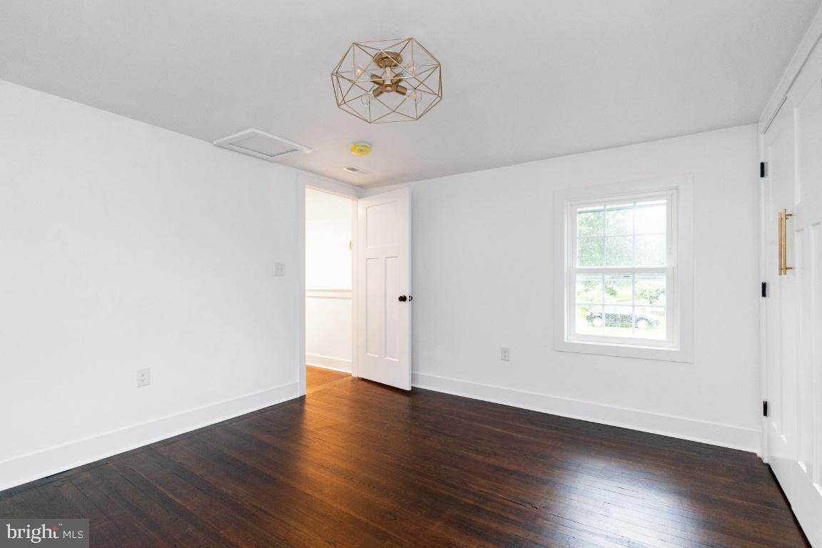 13184 Rixeyville Road Culpeper, VA 22701 - Photo 17 of 34 Gallery Image 17