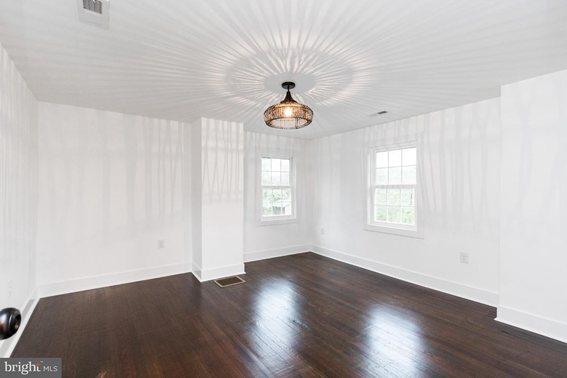 13184 Rixeyville Road Culpeper, VA 22701 - Photo 19 of 34 Gallery Image 19