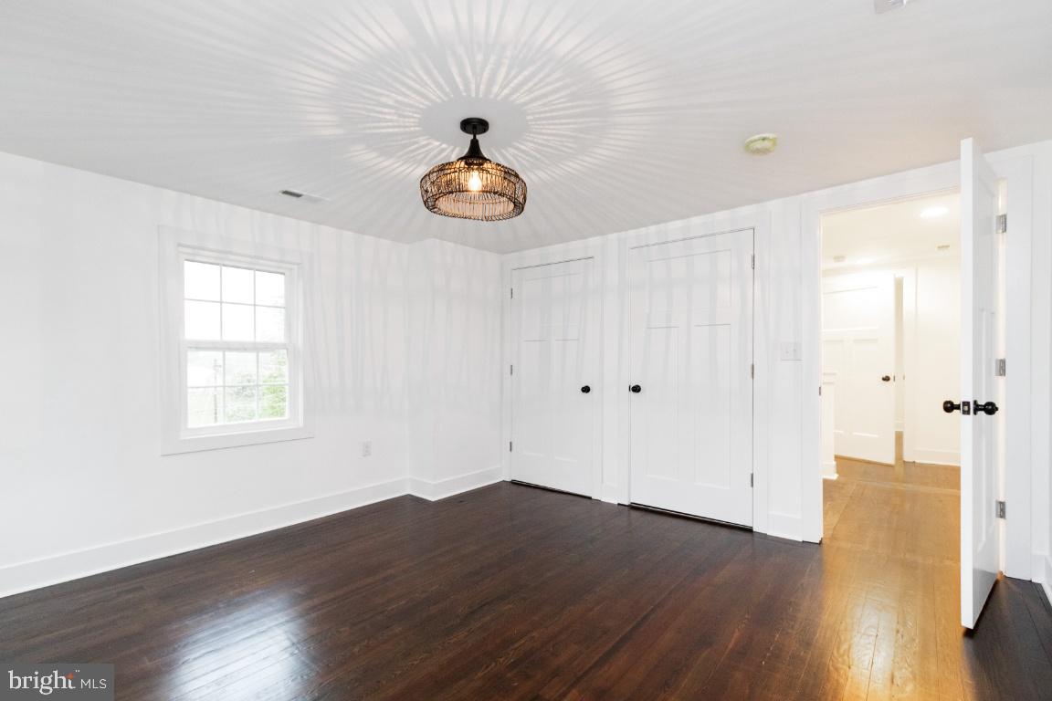 13184 Rixeyville Road Culpeper, VA 22701 - Photo 20 of 34 Gallery Image 20