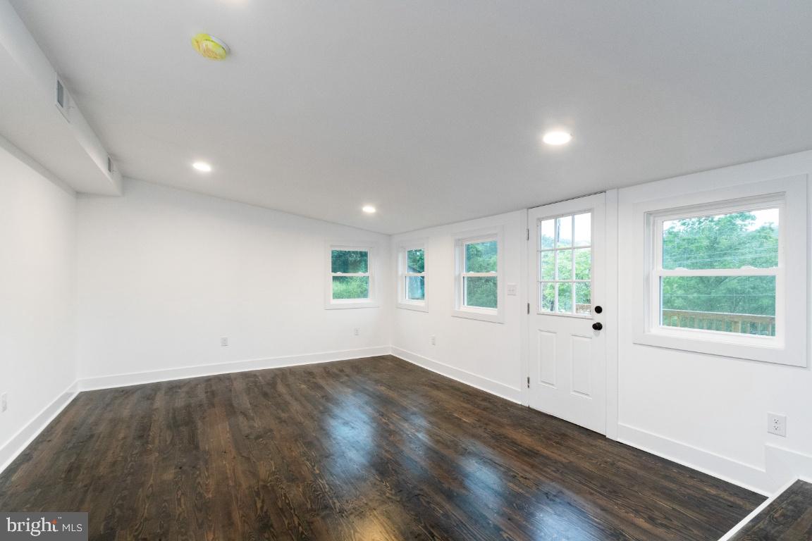 13184 Rixeyville Road Culpeper, VA 22701 - Photo 2 of 34 Gallery Image 2