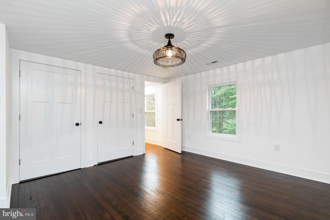 13184 Rixeyville Road Culpeper, VA 22701 - Photo 21 of 34 Gallery Image 21