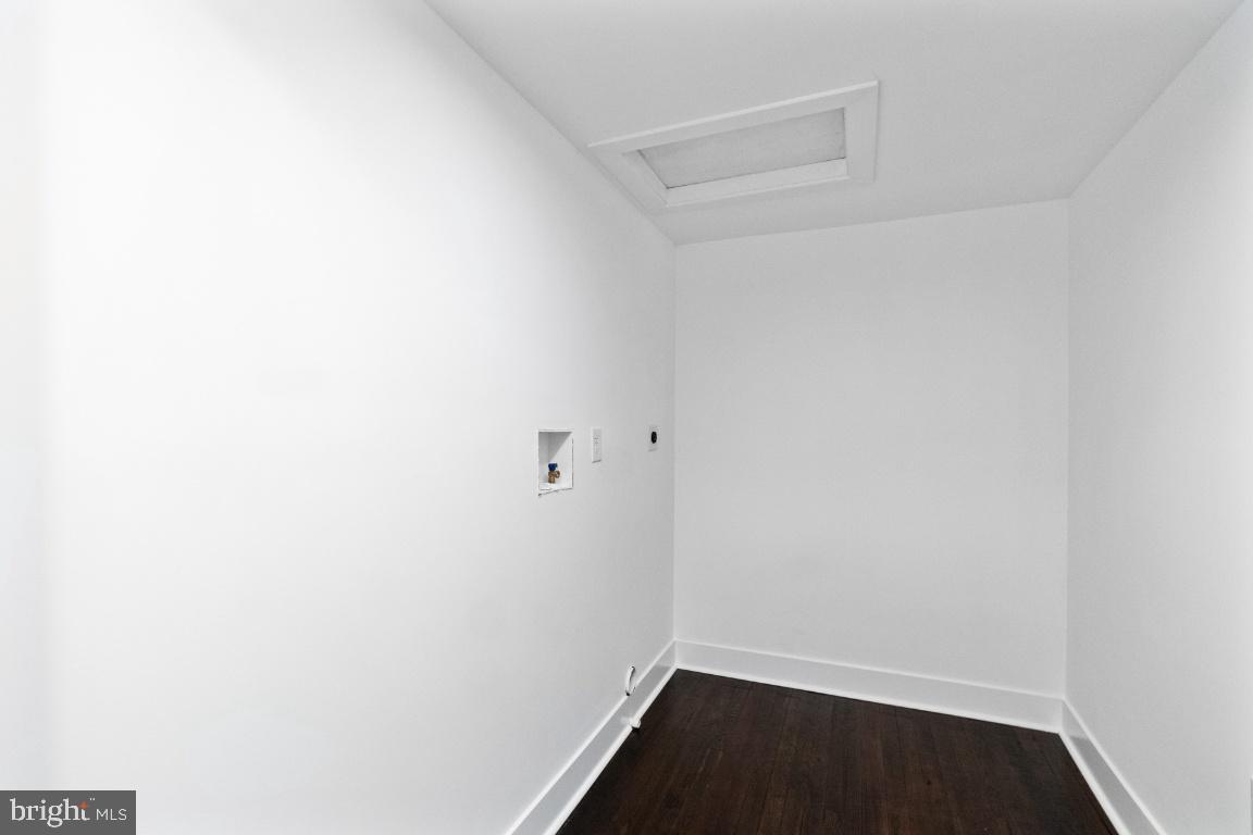 13184 Rixeyville Road Culpeper, VA 22701 - Photo 22 of 34 Gallery Image 22