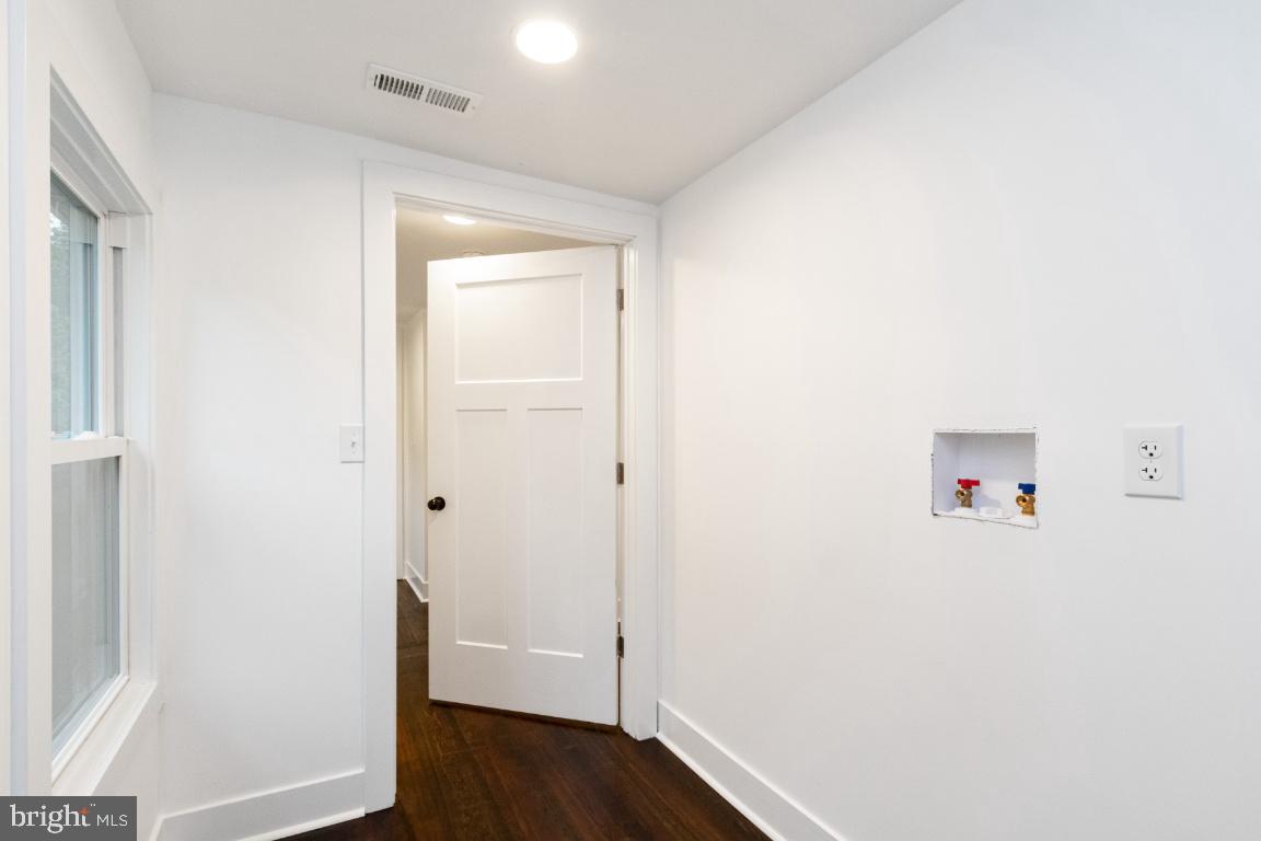 13184 Rixeyville Road Culpeper, VA 22701 - Photo 23 of 34 Gallery Image 23