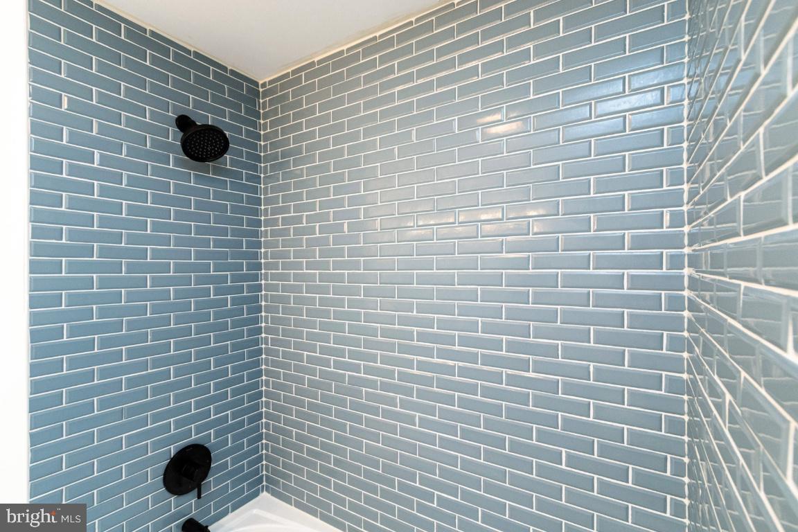 13184 Rixeyville Road Culpeper, VA 22701 - Photo 25 of 34 Gallery Image 25
