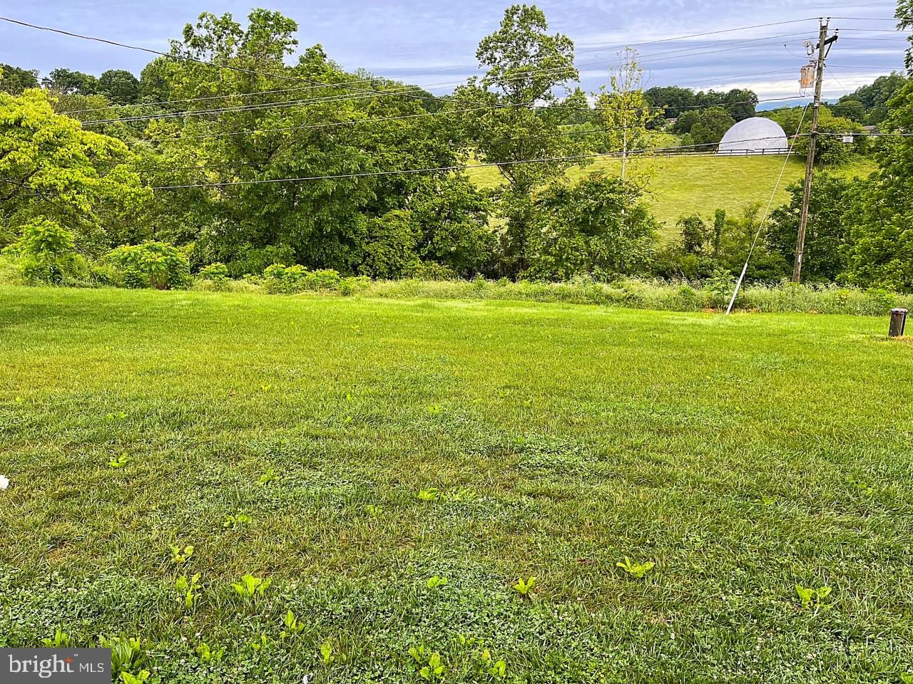 13184 Rixeyville Road Culpeper, VA 22701 - Photo 33 of 34 Gallery Image 33